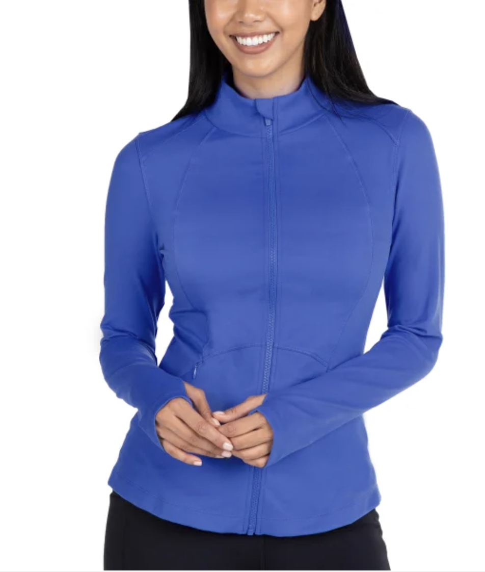 costco jacket